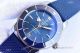 (GF) Swiss Copy Breitling Superocean Heritage II B20 Men Watch SS Blue Face (3)_th.jpg